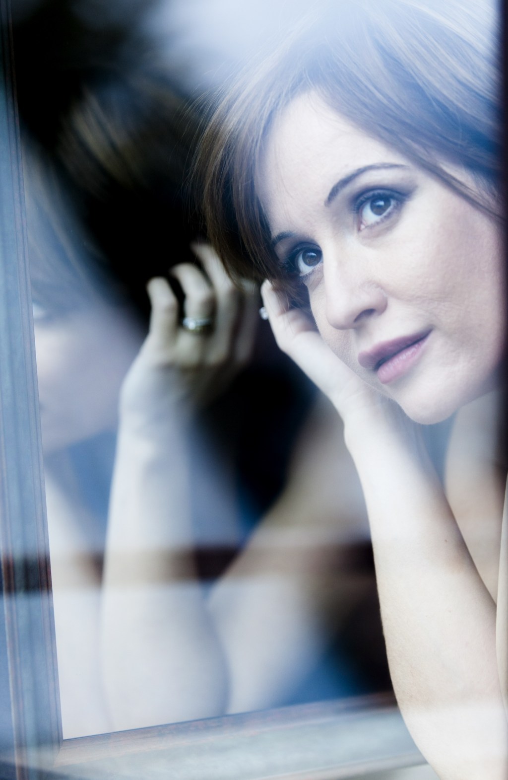 Pour aller plus loin (2) : 3 questions à Medeea&nbsp;Marinescu